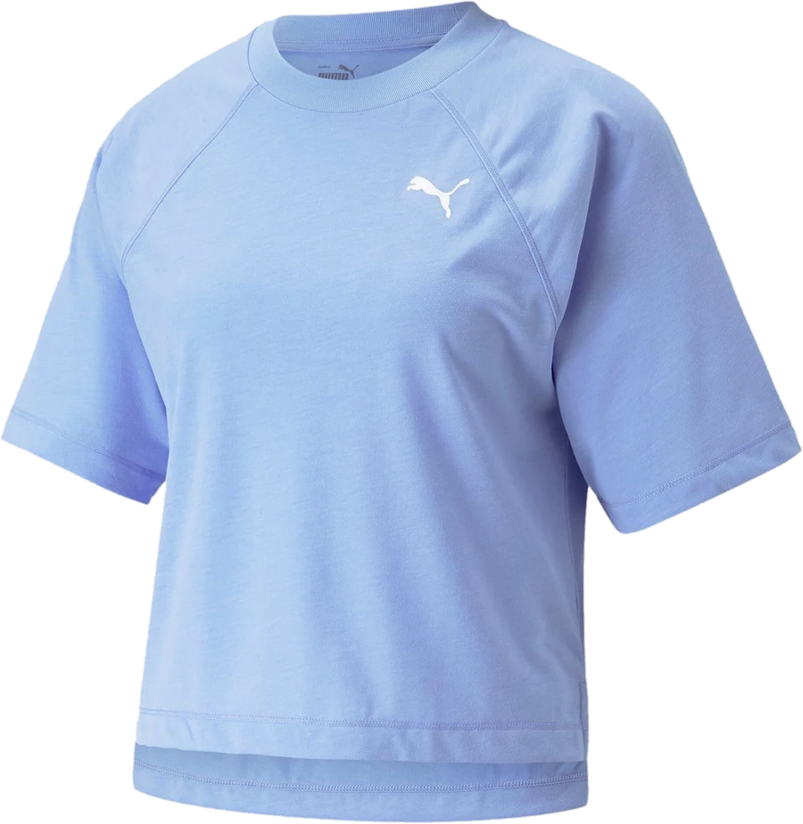 ФУТБОЛКА Modern Sports Tee