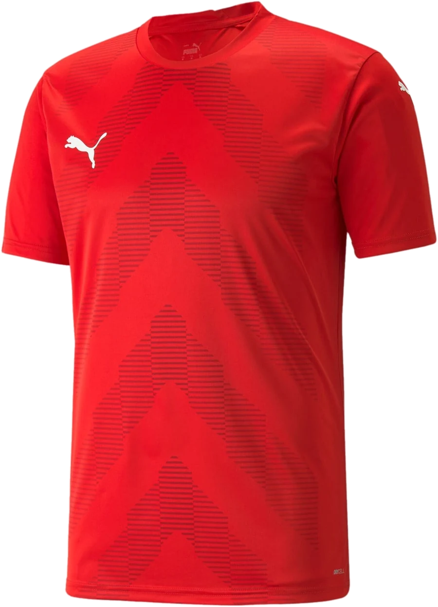 Футболка Team glory jersey