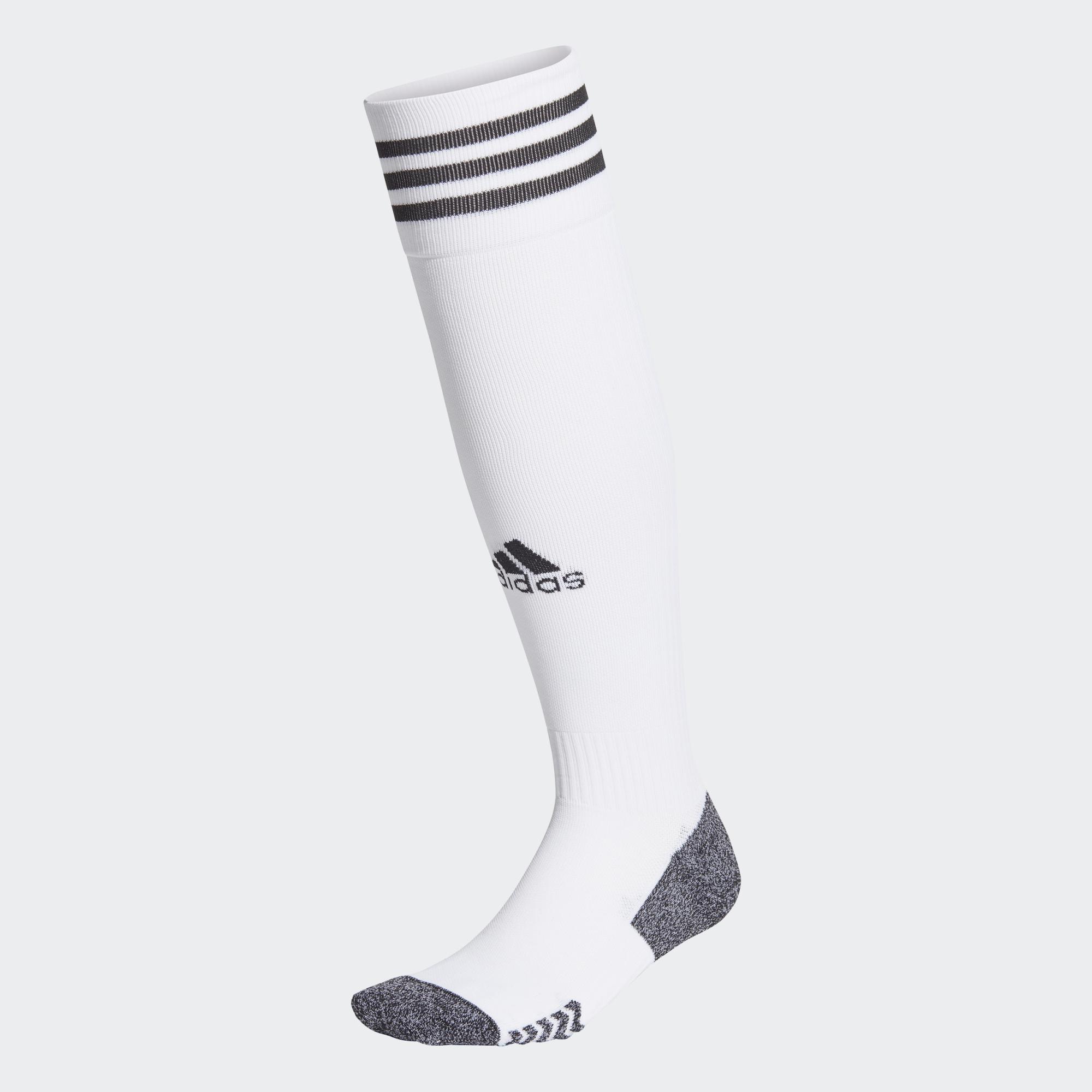 ADI21 SOCK