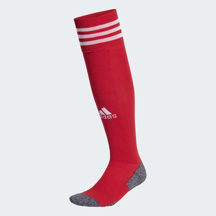 ADI21 SOCK
