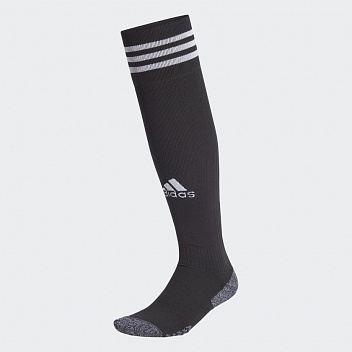 Adi 21 Sock