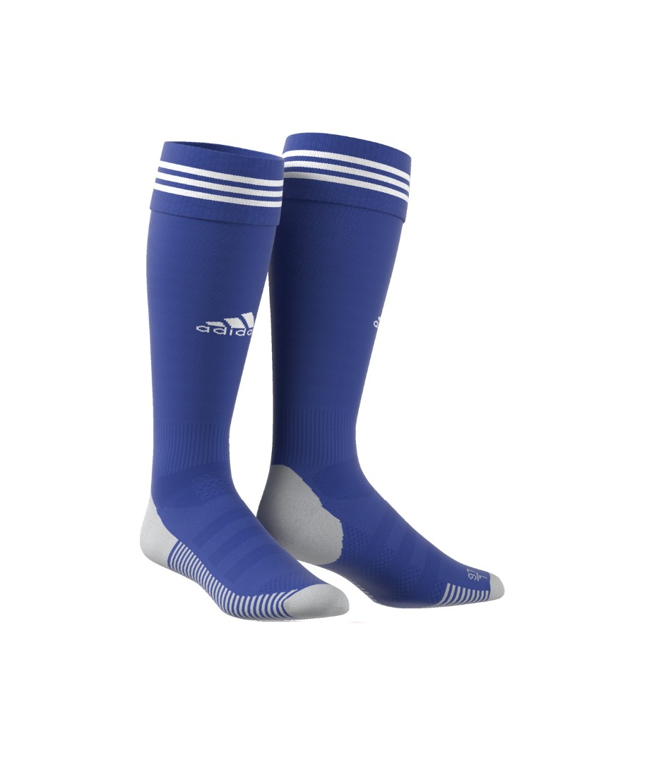 ADI SOCK 18
