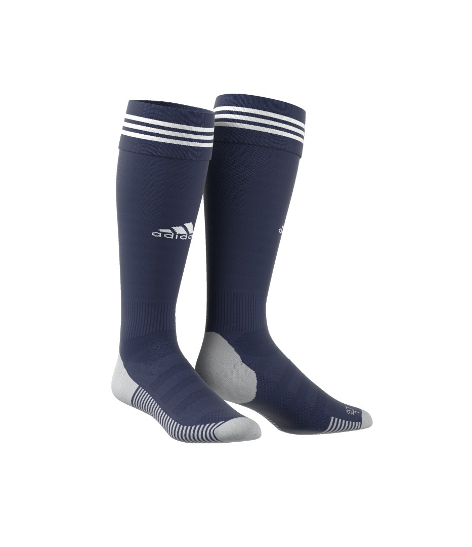 ADI SOCK 18