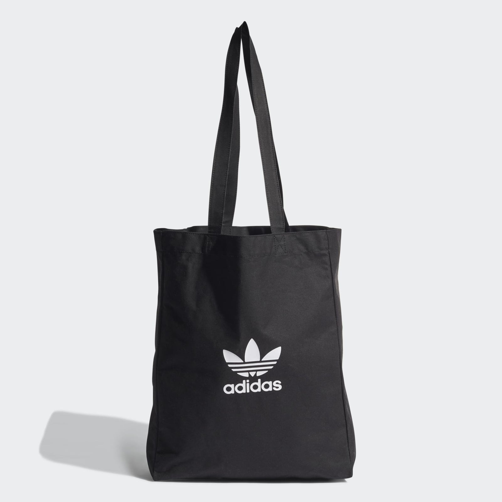 Сумка ADICOLOR SHOPPR