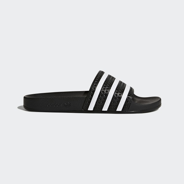Сланцы ADILETTE