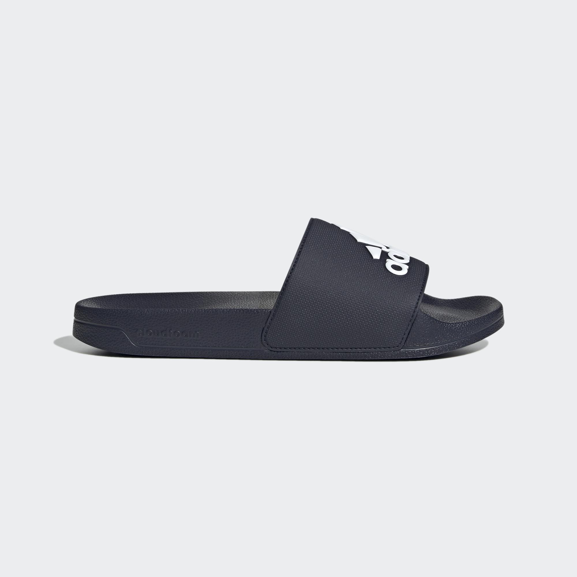 Сланцы ADILETTE SHOWER