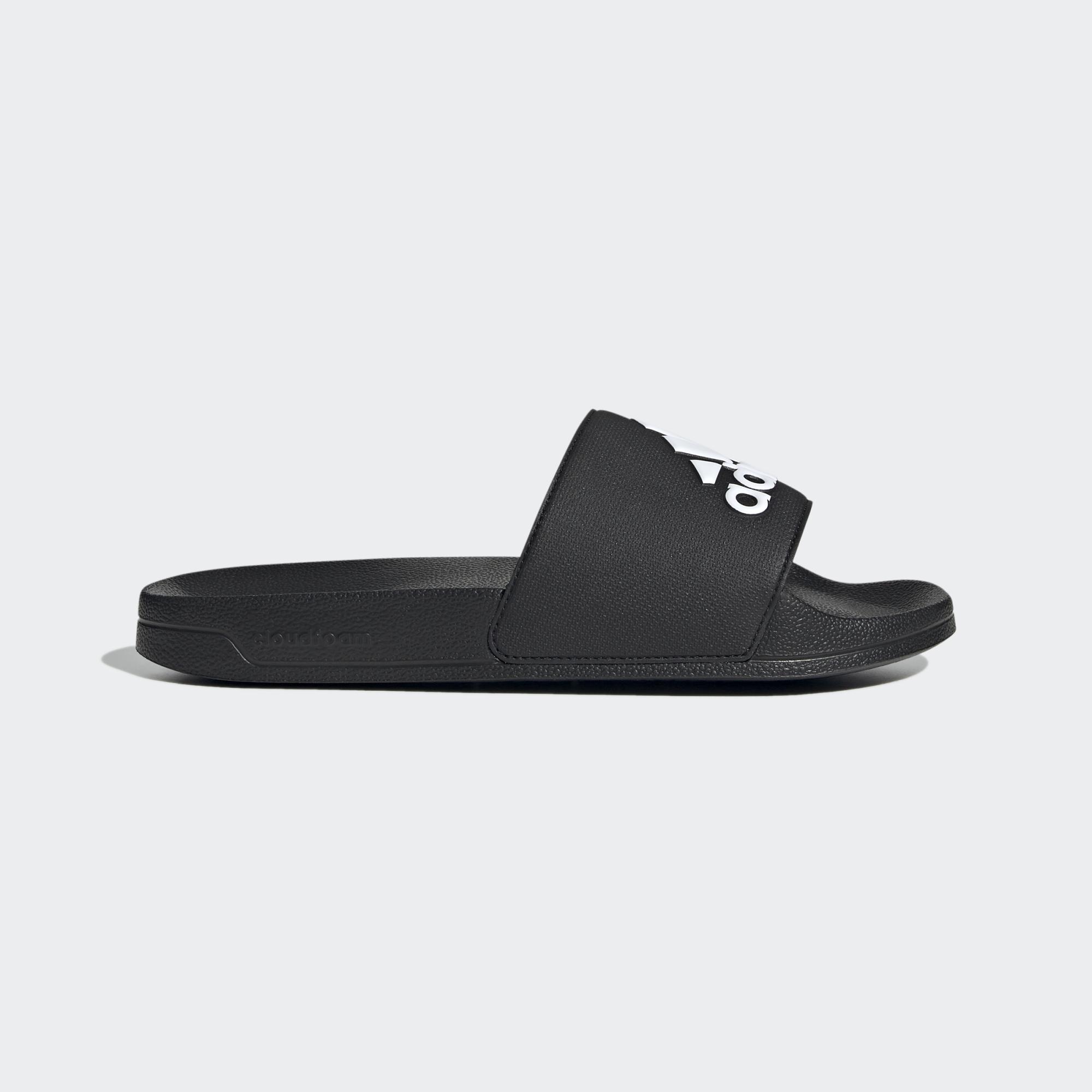 Сланцы ADILETTE SHOWER