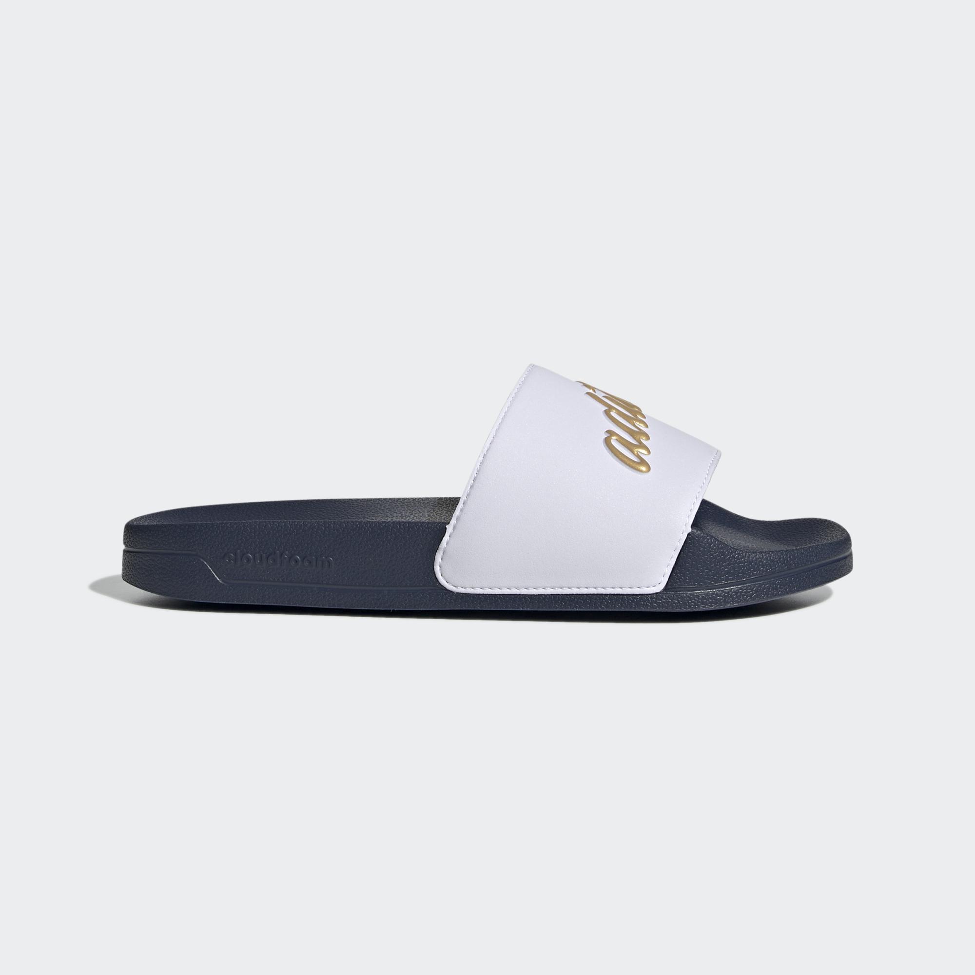 Сланцы ADILETTE SHOWER