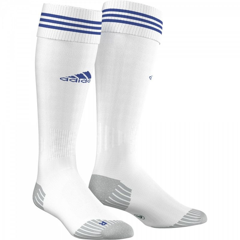 ADISOCK 12