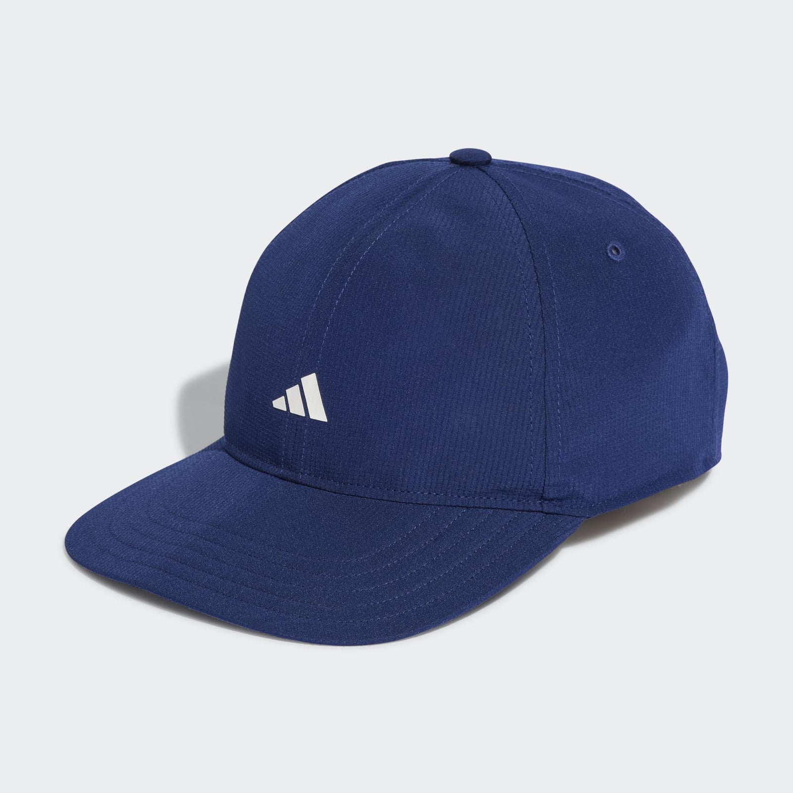 Бейсболка AeroReady Cap