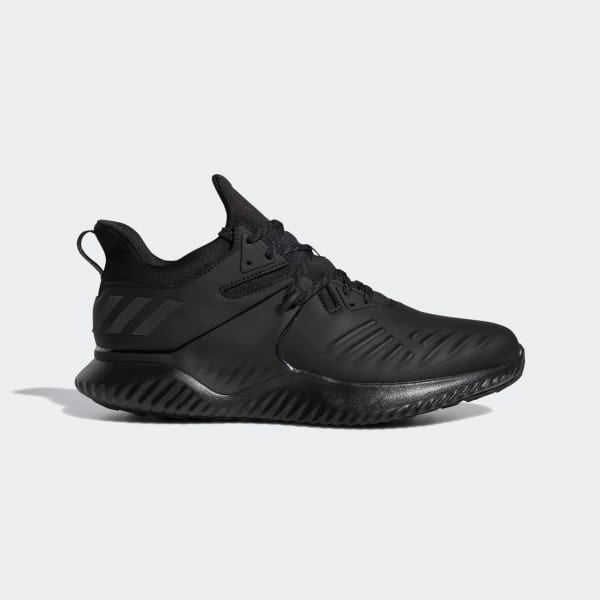 Кроссовки Alphabounce