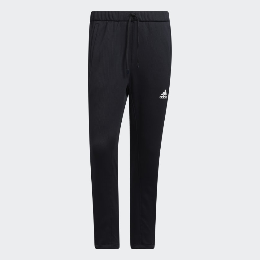 Брюки AM PANT