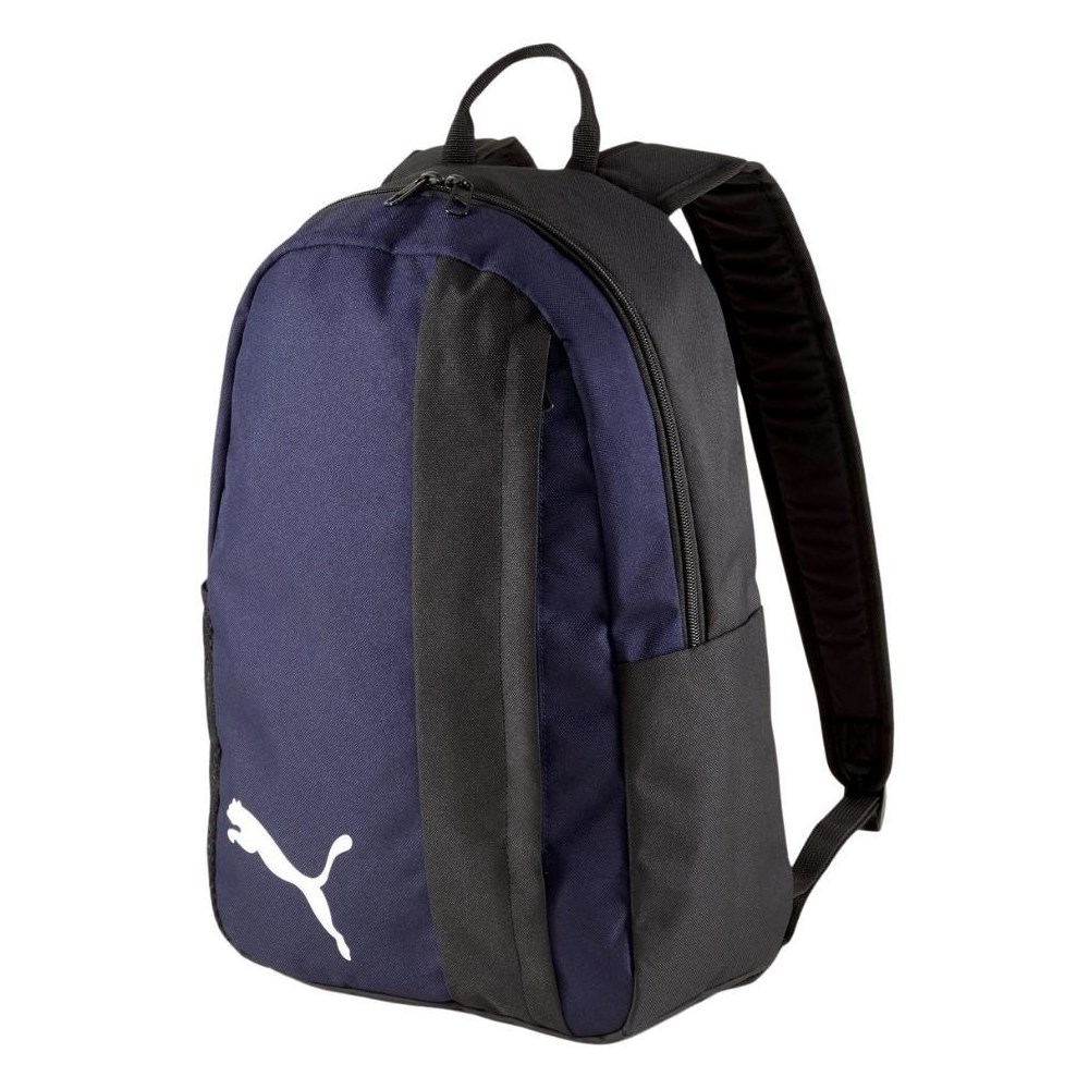 Рюкзак Backpack