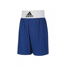 BASE PUNCH SHOM AFBLUE|WHT