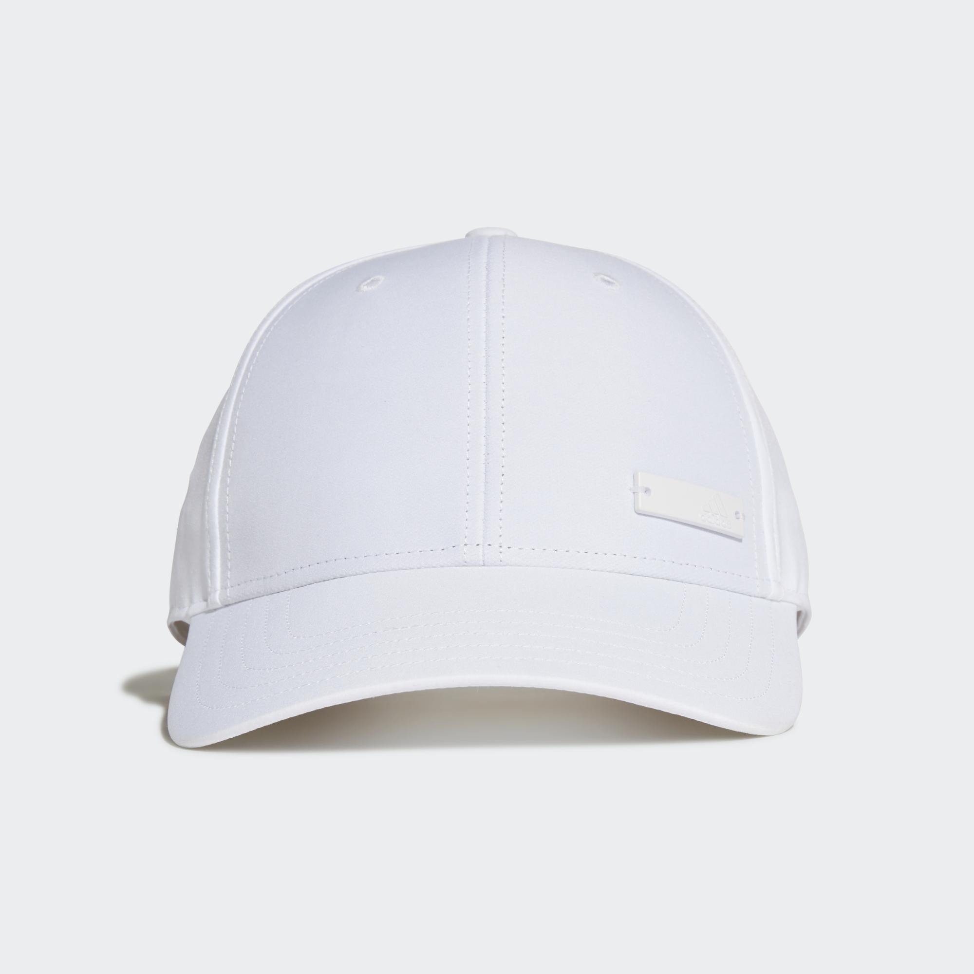 Бейсболка Bball Cap Lt Met
