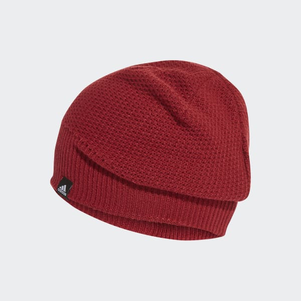 Шапка BEANIE WOMEN
