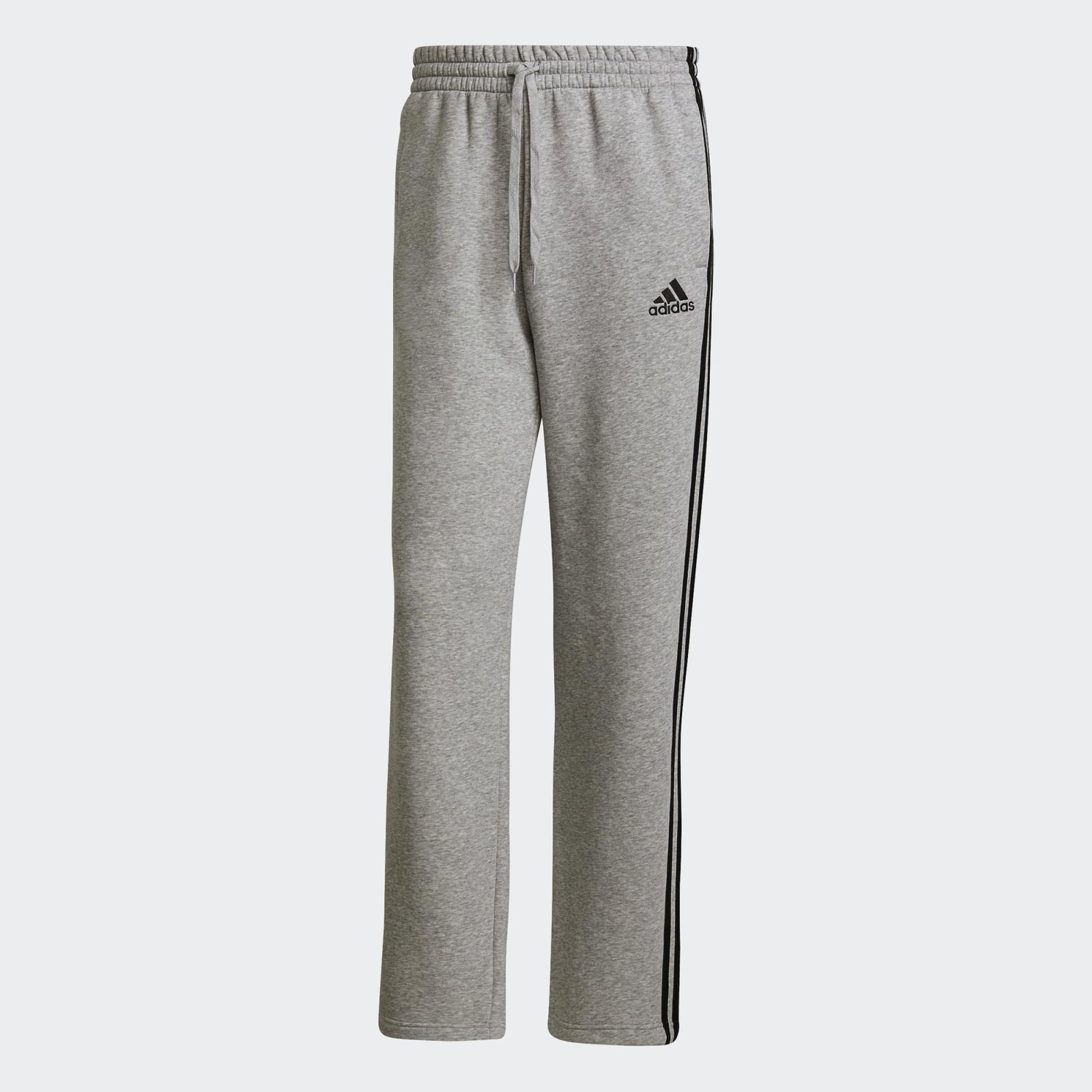 Брюки Essentials Fleece