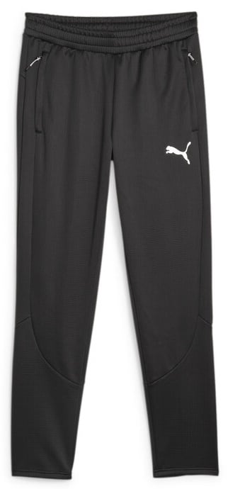 Брюки Evostripe Warm