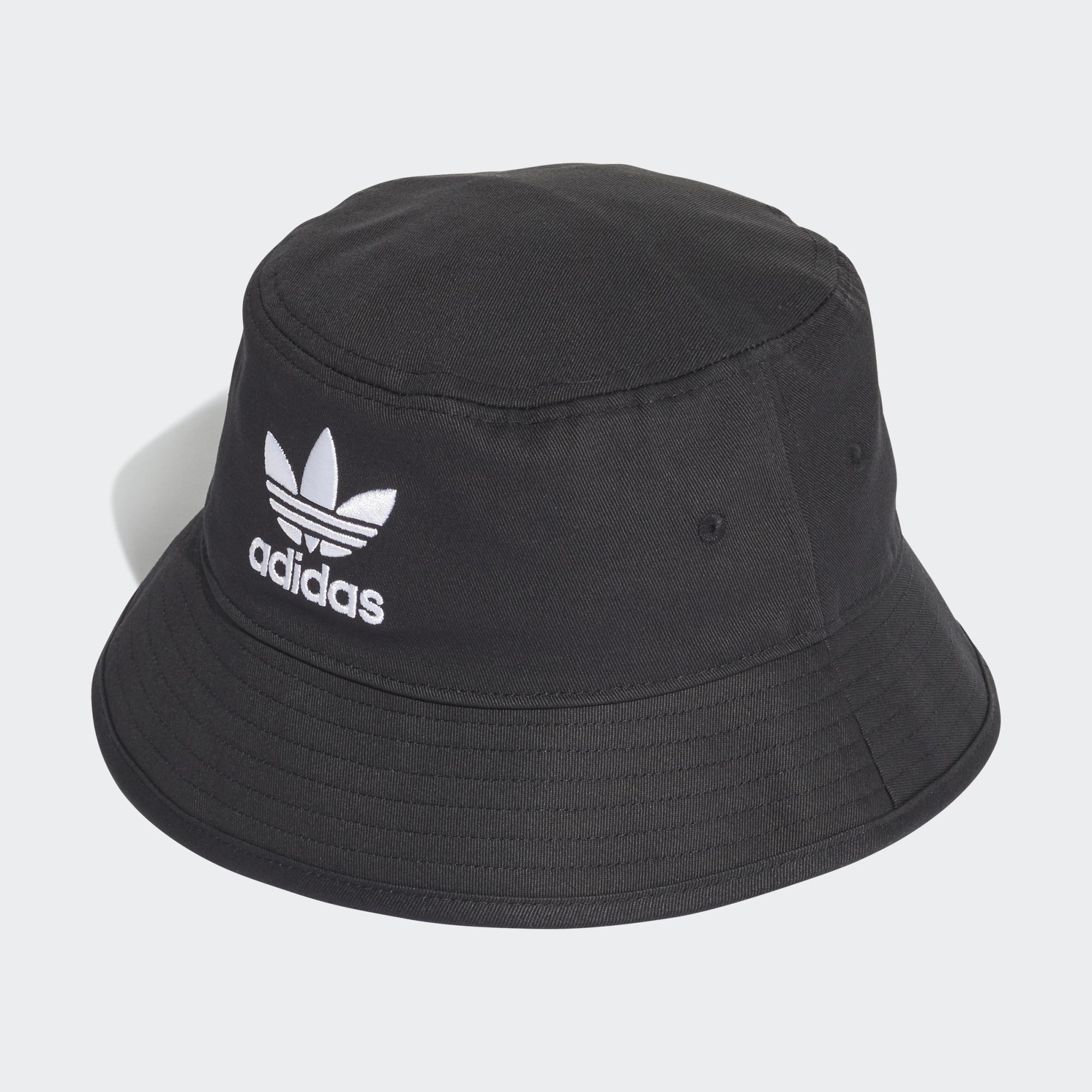 Бейсболка BUCKET HAT AC