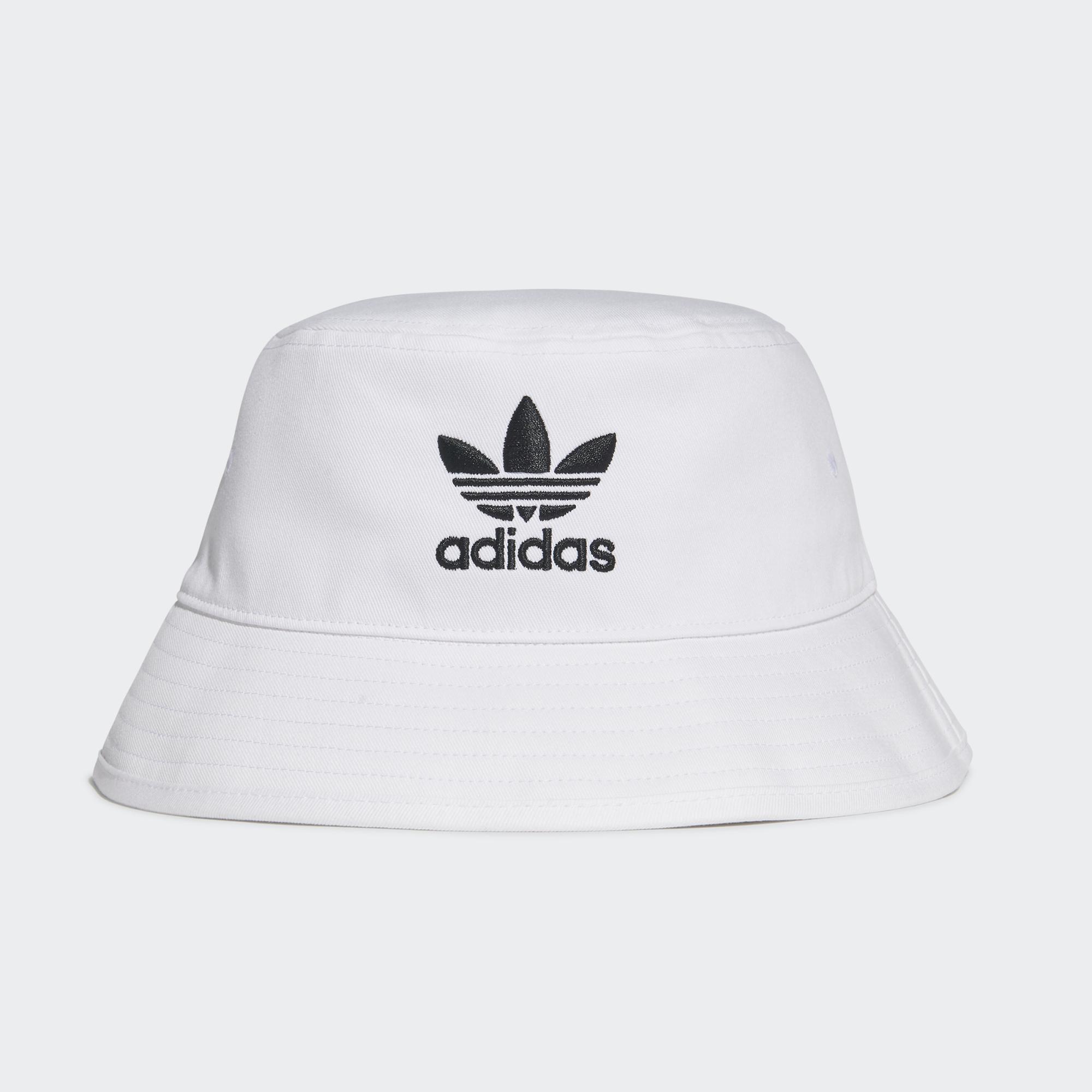 Бейсболка BUCKET HAT AC