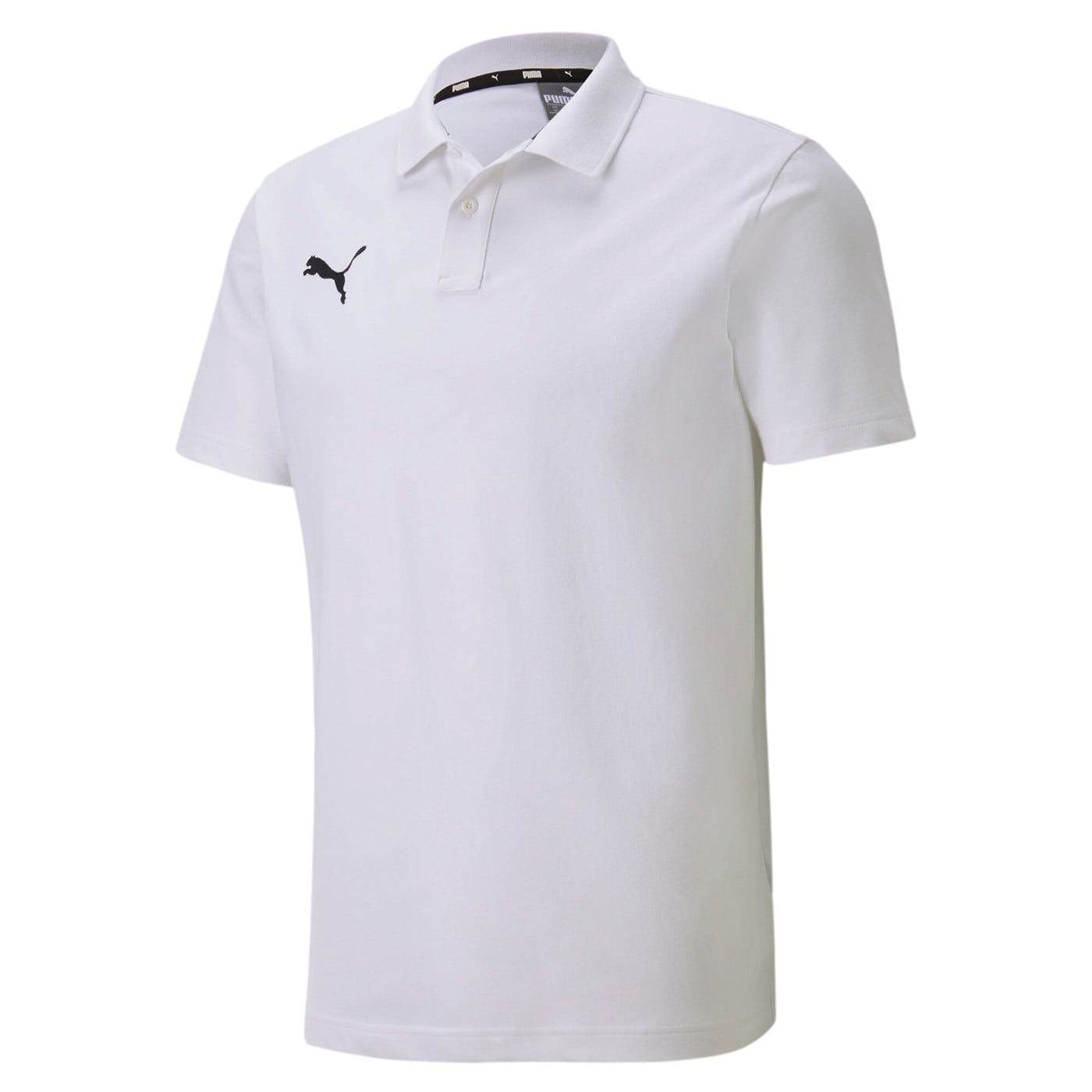 Футболка Casuals Polo