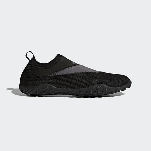 Сланцы climacool KUROBE