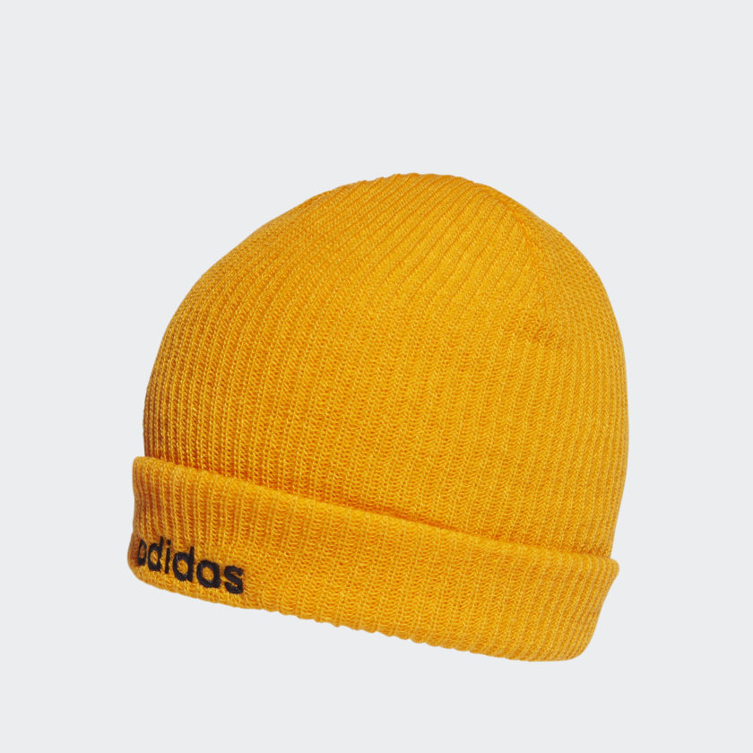 Шапка CLSC BEANIE