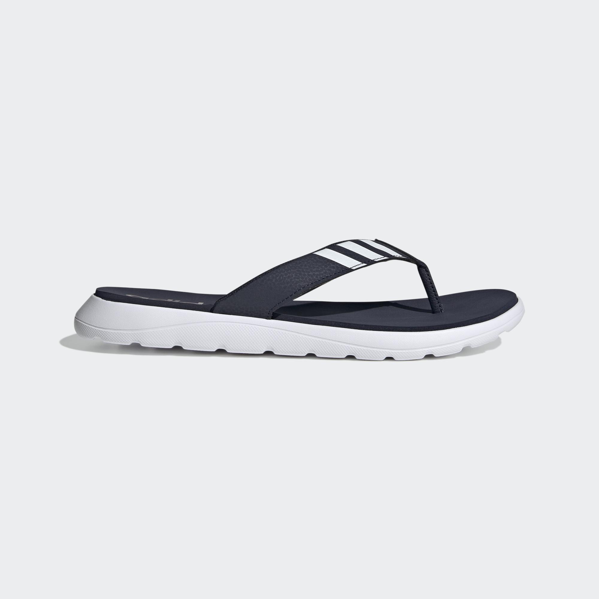 Сланцы Comfort Flip Flop
