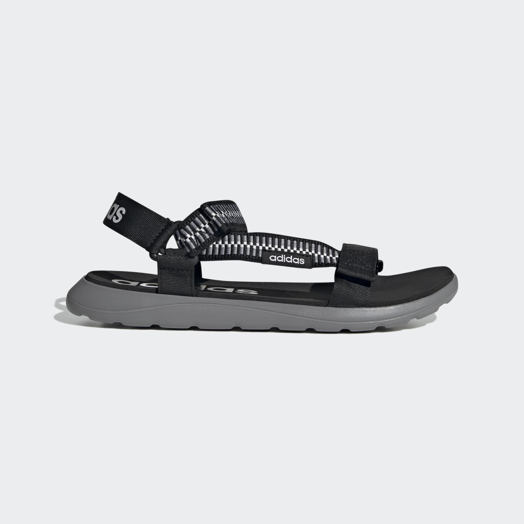 Сланцы COMFORT SANDAL