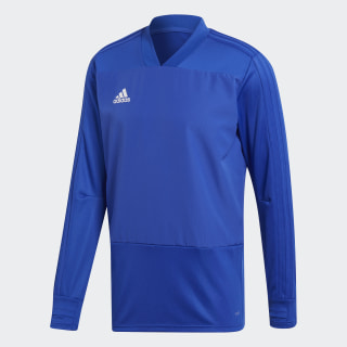 Толстовка CON18 TR TOP