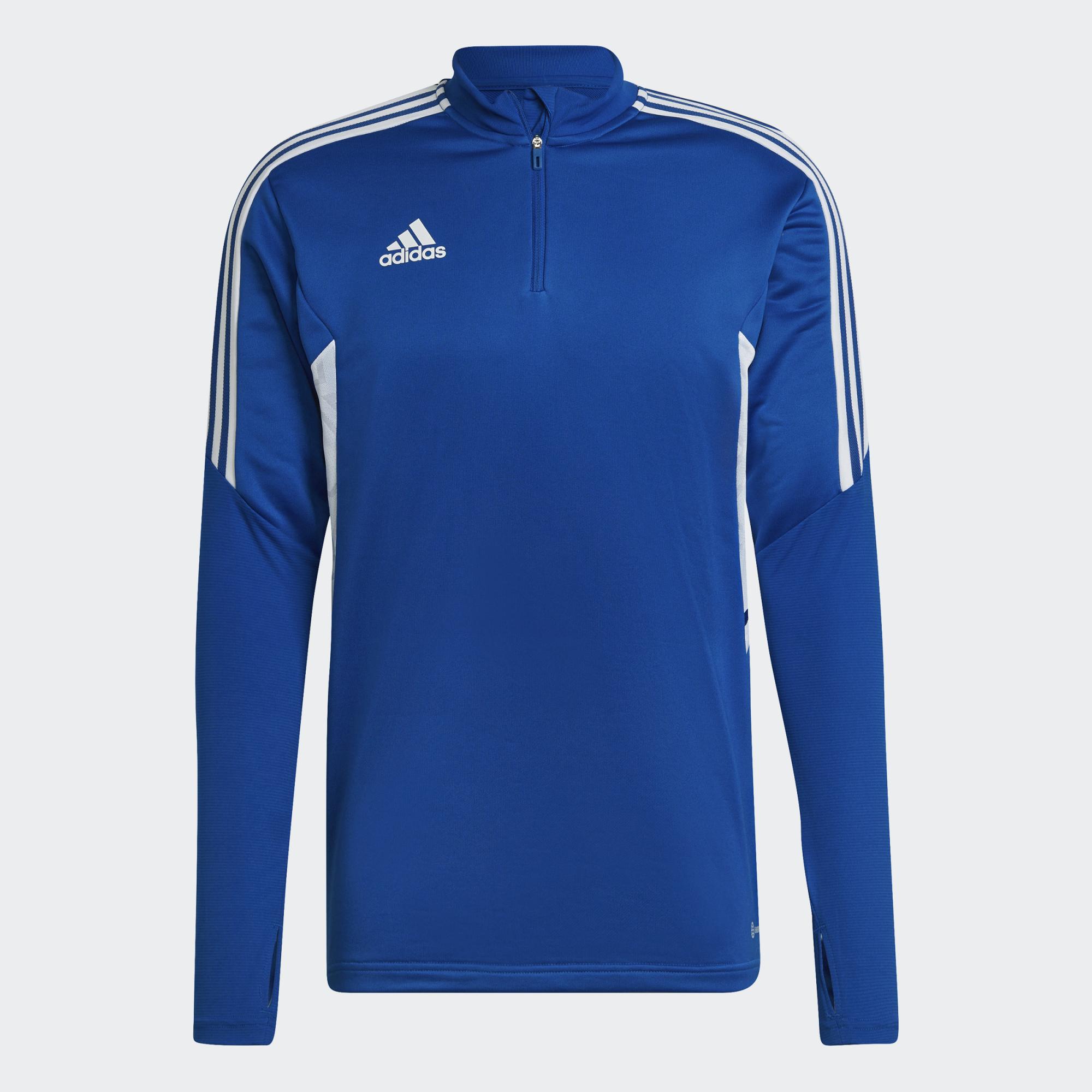 Толстовка CON22 TR TOP
