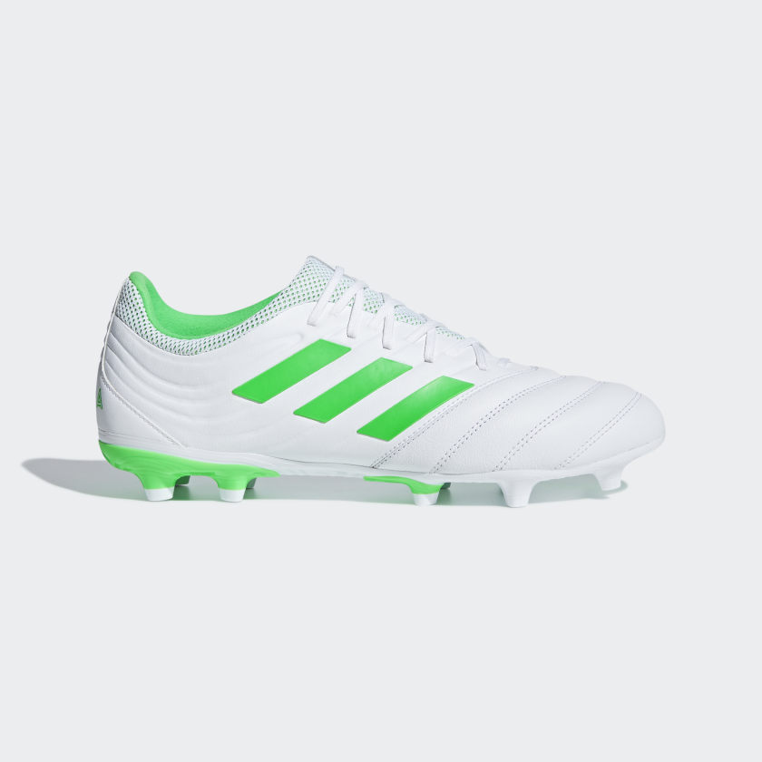 COPA 19.1 FG