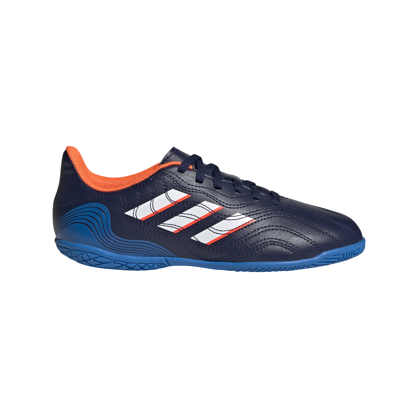 COPA SENSE.4 IN J