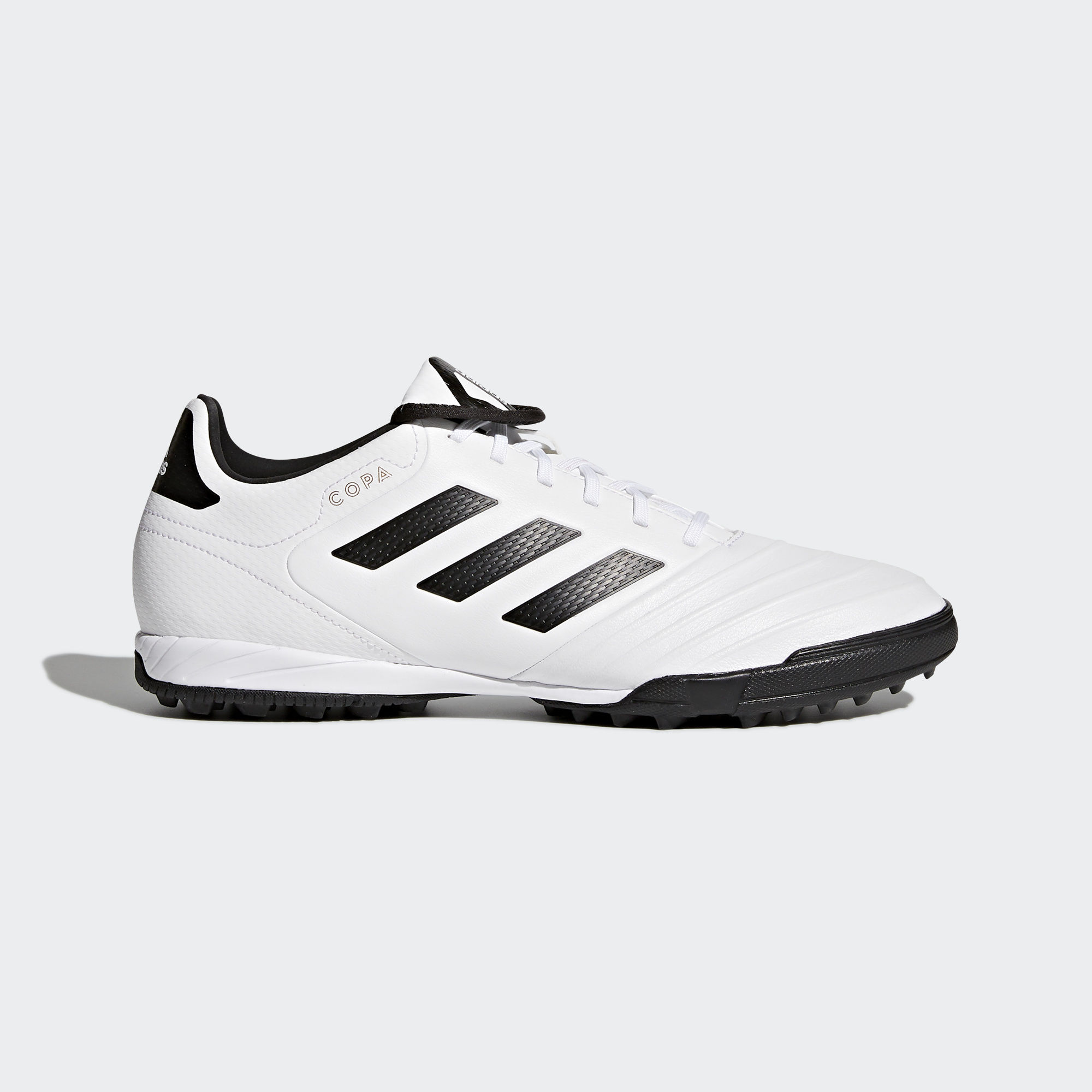 COPA TANGO 18.3 TF