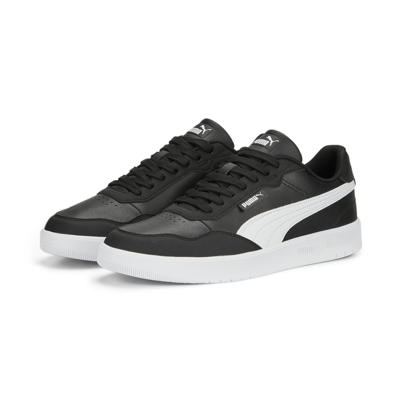 Кроссовки Court Ultra Lite