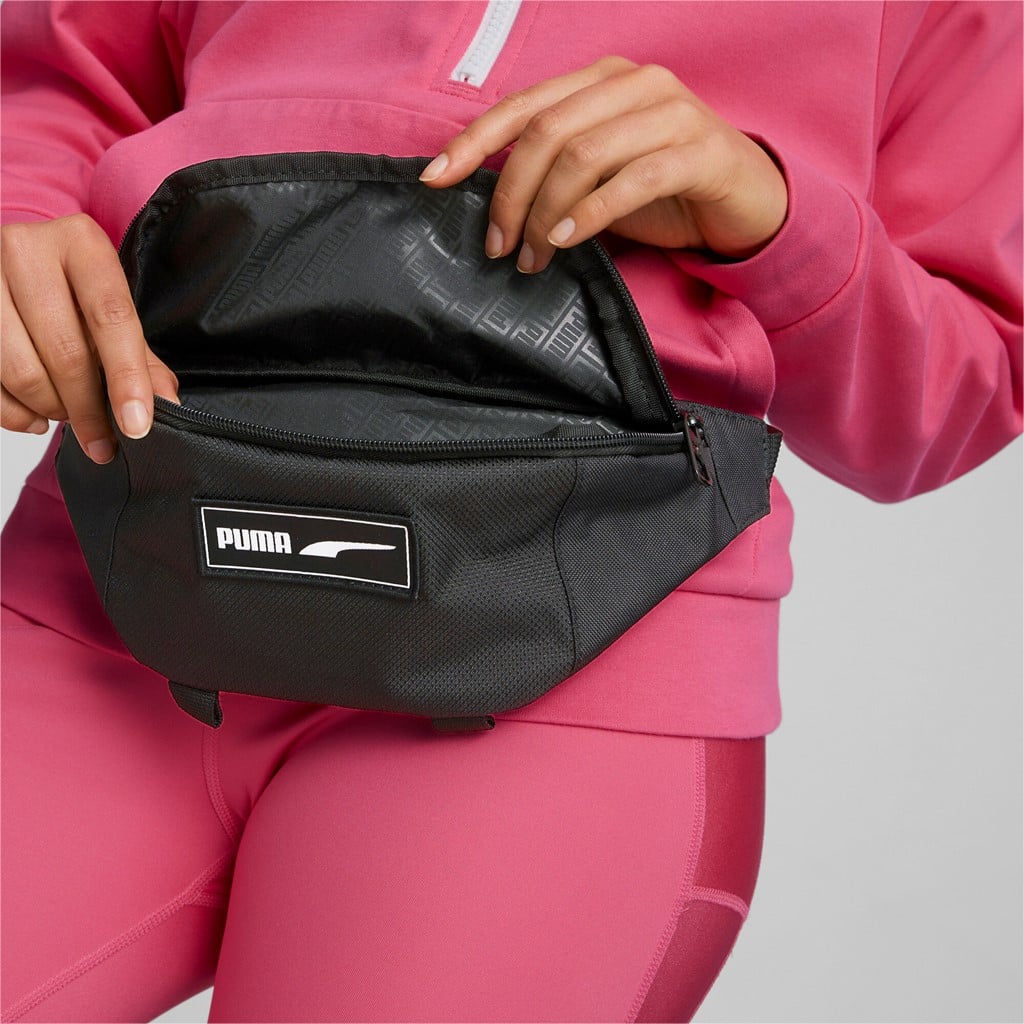 Сумка Deck Waist Bag
