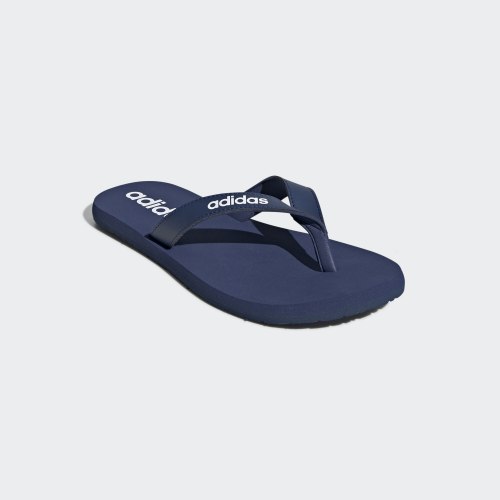 Сланцы EEZAY FLIP FLOP
