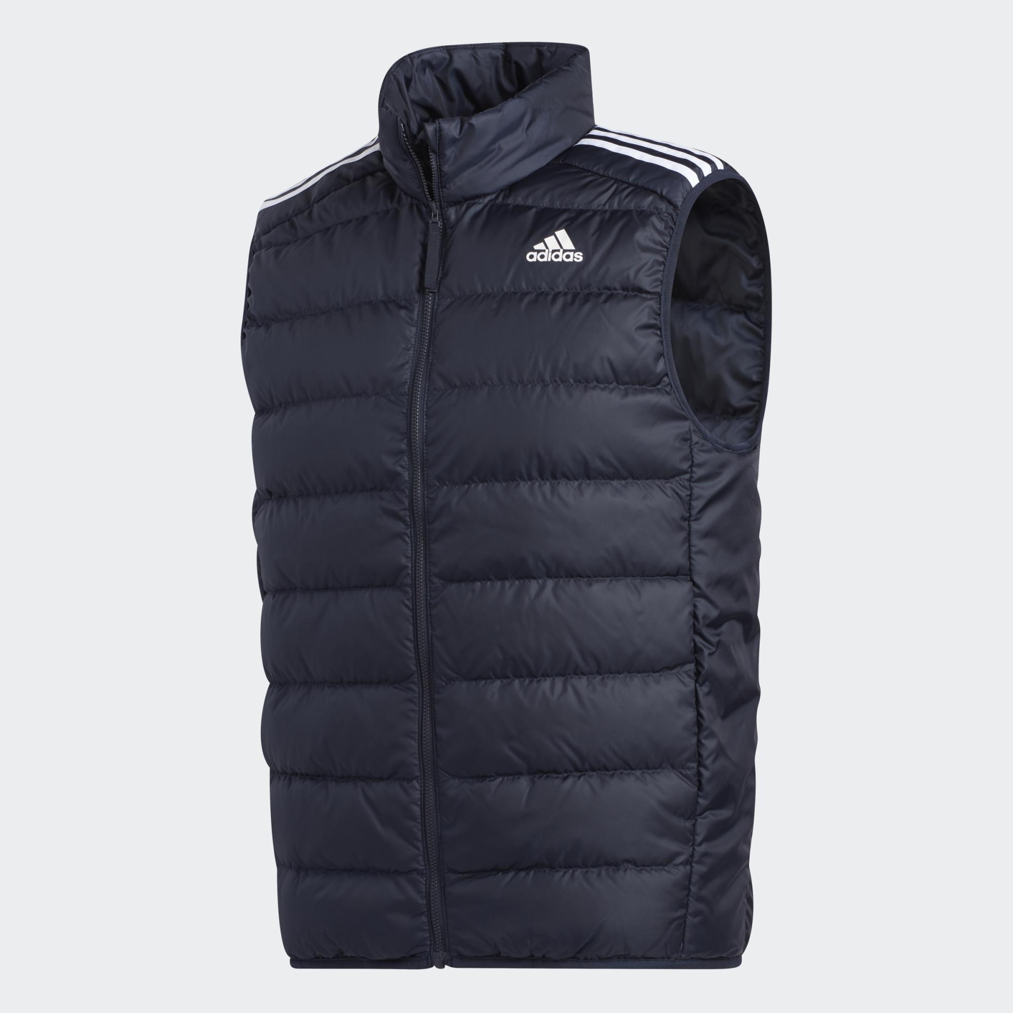 Куртка Ess Down Vest