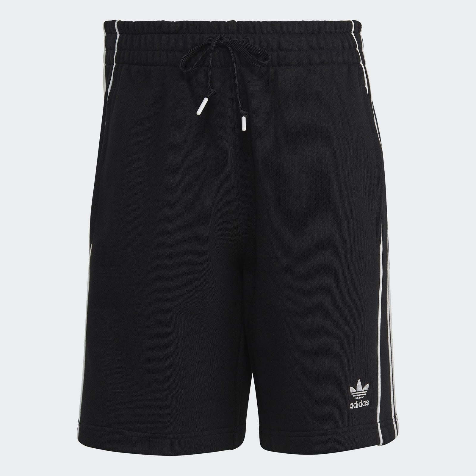 Шорты ESS SHORT