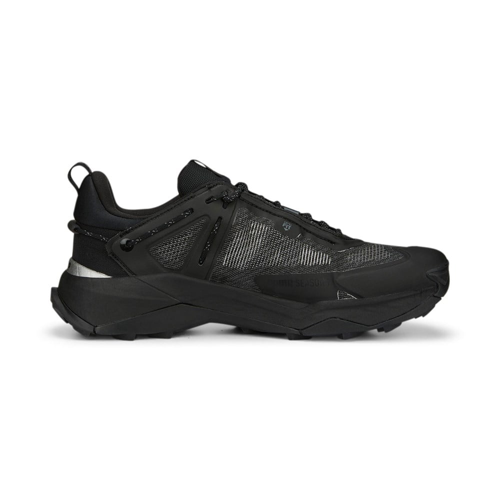 Кроссовки Explore Nitro GTX