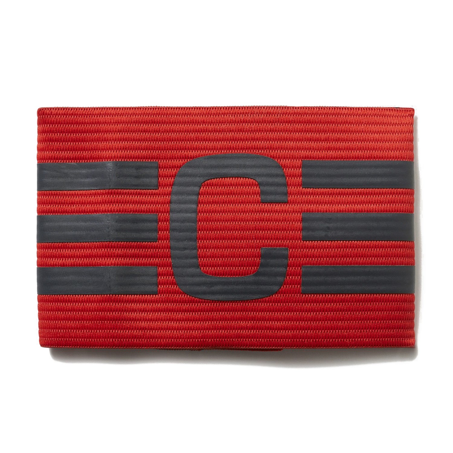 FB CAPT ARMBAND