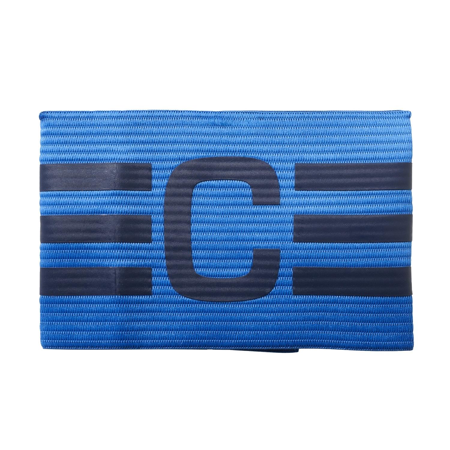 FB CAPT ARMBAND