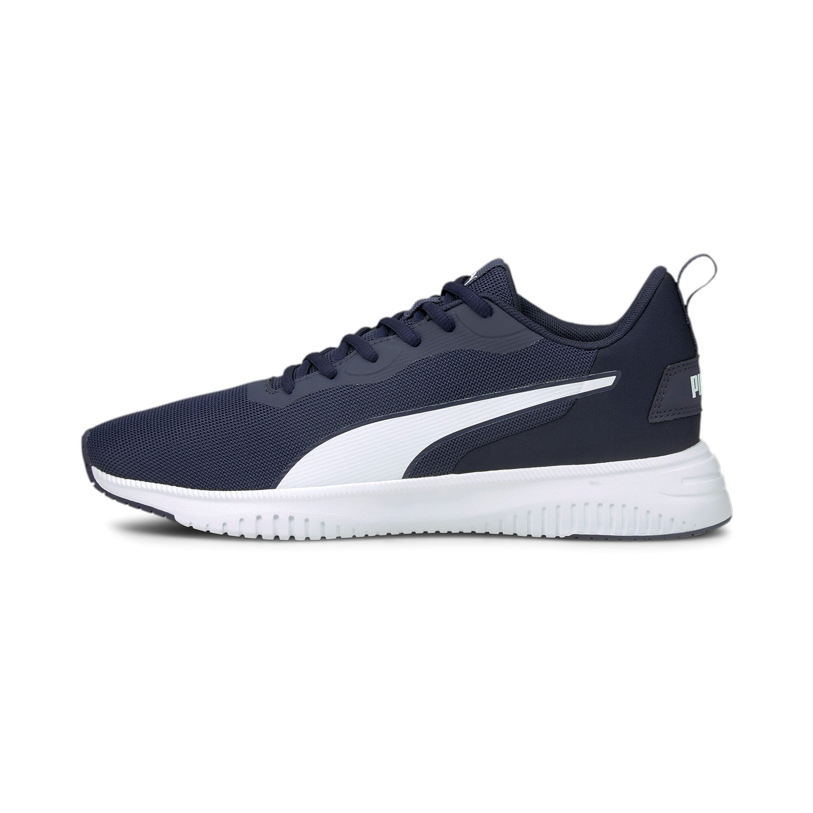 Кроссовки Flyer Flex Running Shoe B