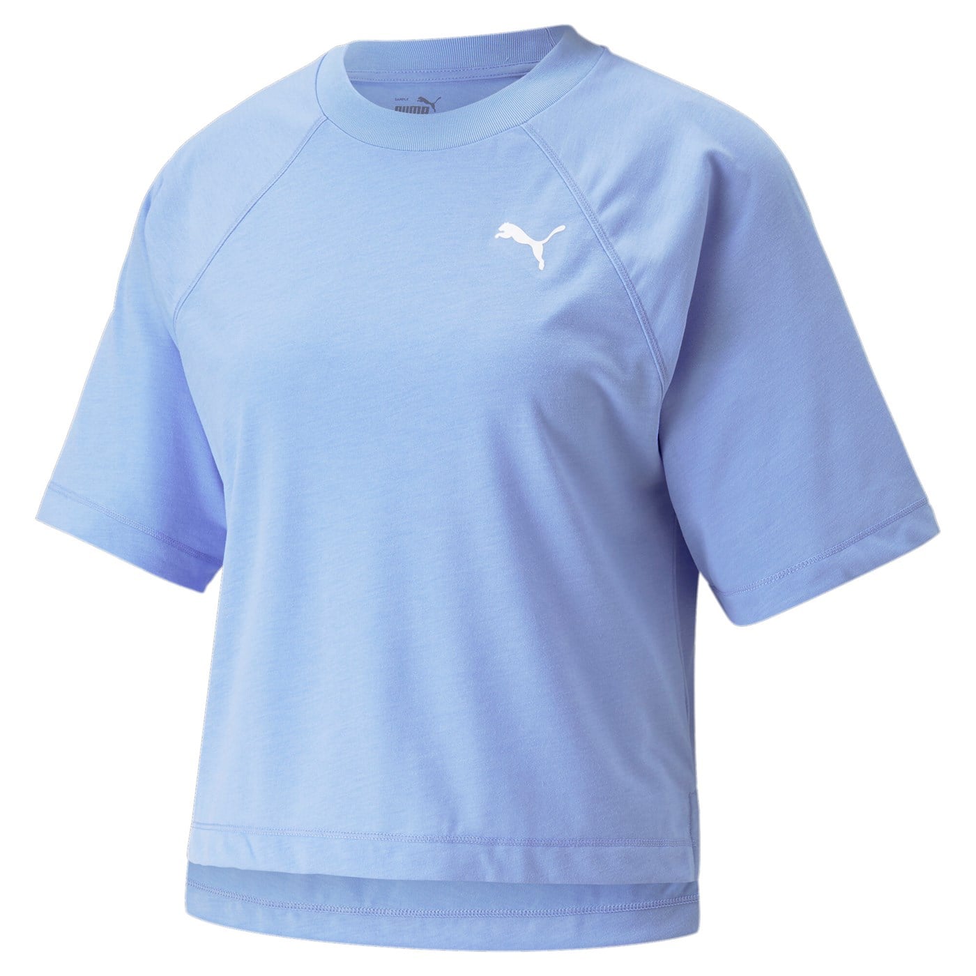 ФУТБОЛКА Modern Sports Tee