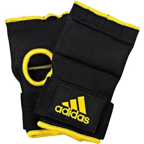 GLOVE