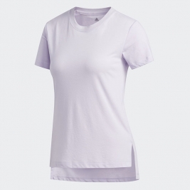 Футболка GO-TO TEE