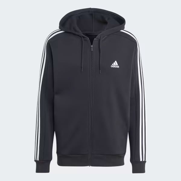 Толстовка Hoodie Essentials