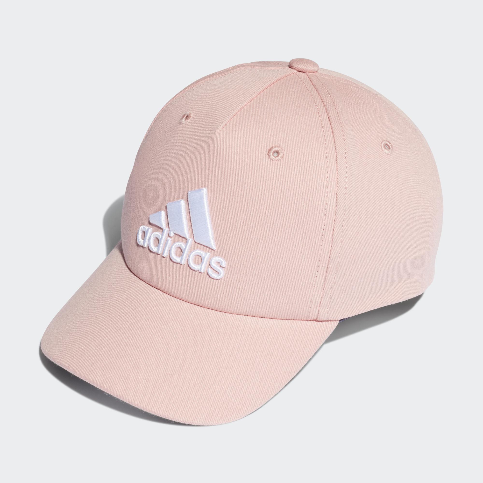 Козырёк KIDS CAP