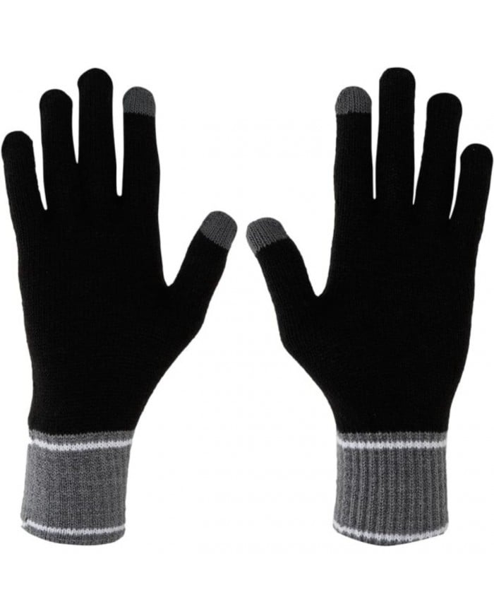 Перчатки Knit Gloves