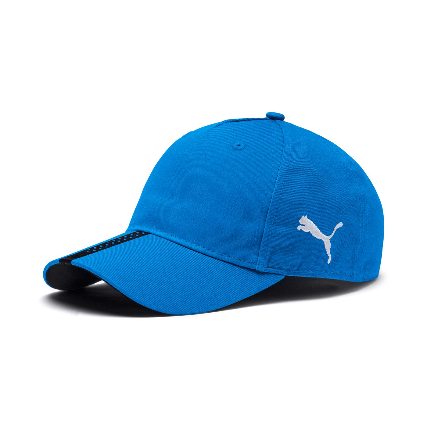 Бейсболка Liga Cap